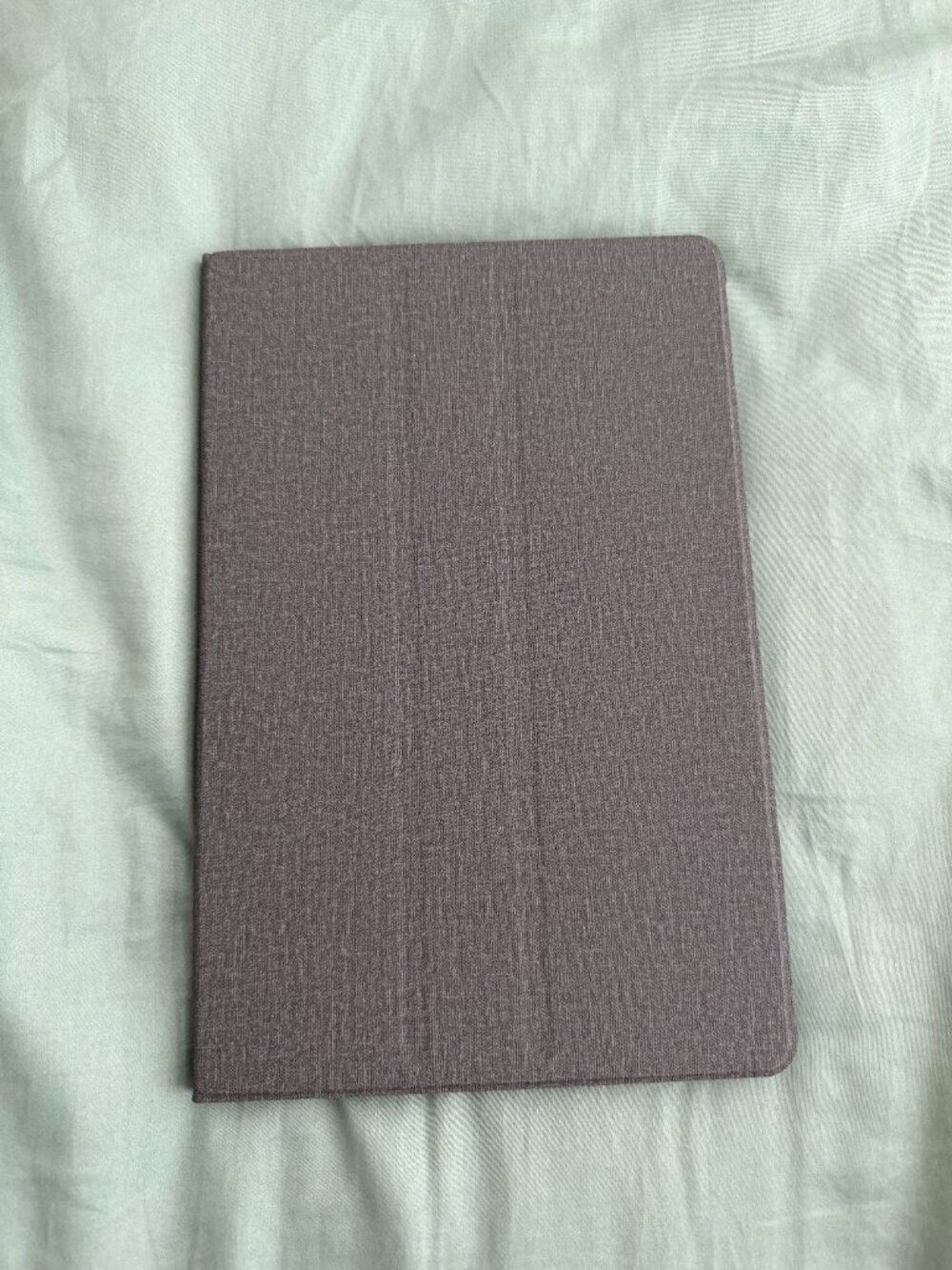 MEIZE Android Tablet - Picture 4 of 4